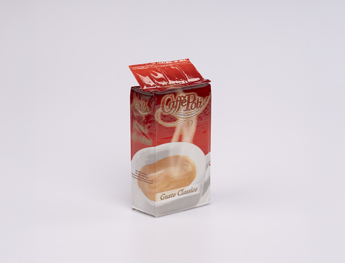 immagine caffe macinato classico espresso