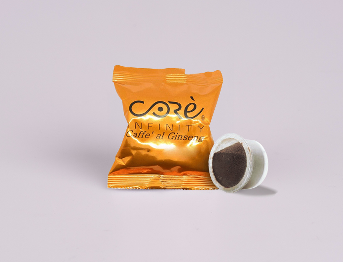 immagine capsule compatibili ginseng neroaroma